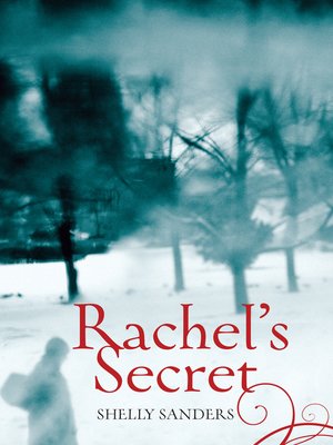 cover image of Rachel's Secret